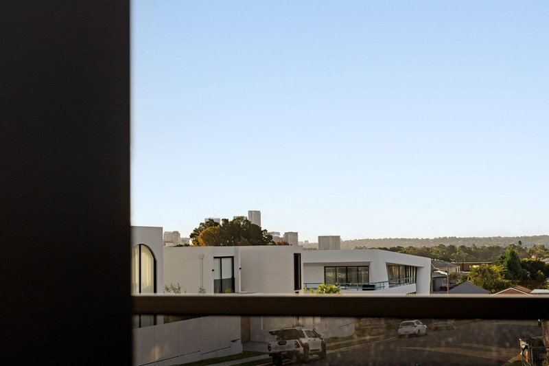Photo - 46 Brays Road, Concord NSW 2137 - Image 32