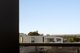 Photo - 46 Brays Road, Concord NSW 2137 - Image 32