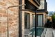 Photo - 46 Brays Road, Concord NSW 2137 - Image 33