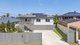 Photo - 46 Brennan Parade, Strathpine QLD 4500 - Image 1