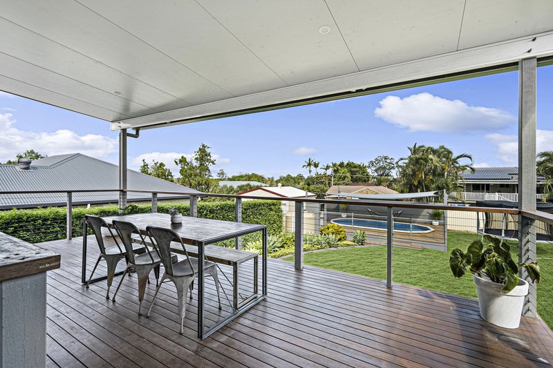 Photo - 46 Brennan Parade, Strathpine QLD 4500 - Image 12