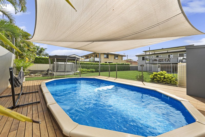 Photo - 46 Brennan Parade, Strathpine QLD 4500 - Image 18