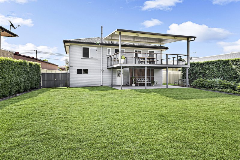 Photo - 46 Brennan Parade, Strathpine QLD 4500 - Image 20