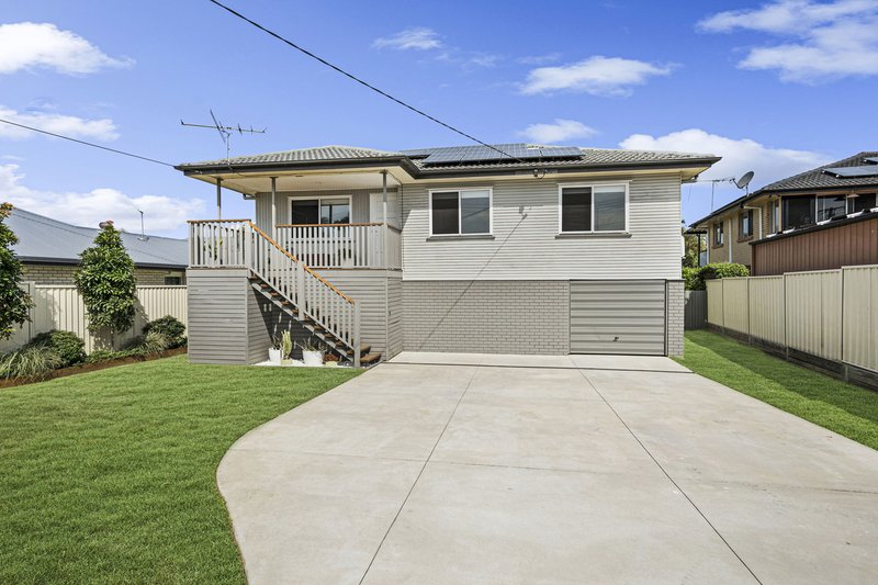 Photo - 46 Brennan Parade, Strathpine QLD 4500 - Image 21