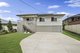 Photo - 46 Brennan Parade, Strathpine QLD 4500 - Image 21