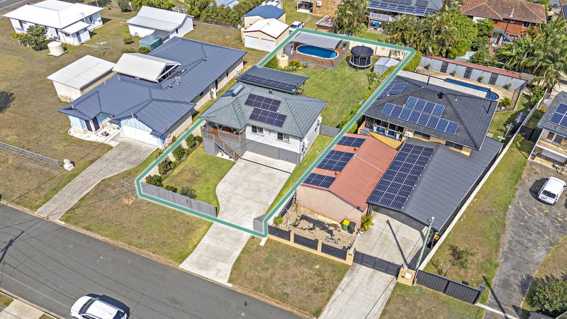 Photo - 46 Brennan Parade, Strathpine QLD 4500 - Image 22