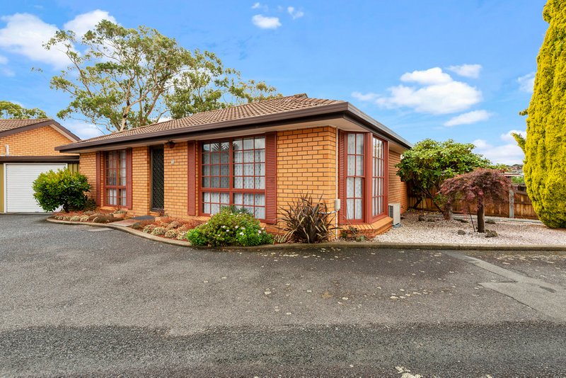 Photo - 4/6 Brenock Court, Glenorchy TAS 7010 - Image 2