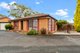 Photo - 4/6 Brenock Court, Glenorchy TAS 7010 - Image 2