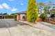 Photo - 4/6 Brenock Court, Glenorchy TAS 7010 - Image 3