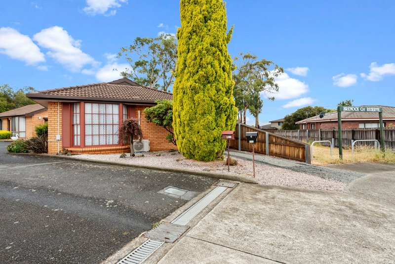 Photo - 4/6 Brenock Court, Glenorchy TAS 7010 - Image 4