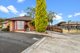 Photo - 4/6 Brenock Court, Glenorchy TAS 7010 - Image 4