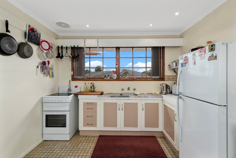 Photo - 4/6 Brenock Court, Glenorchy TAS 7010 - Image 5