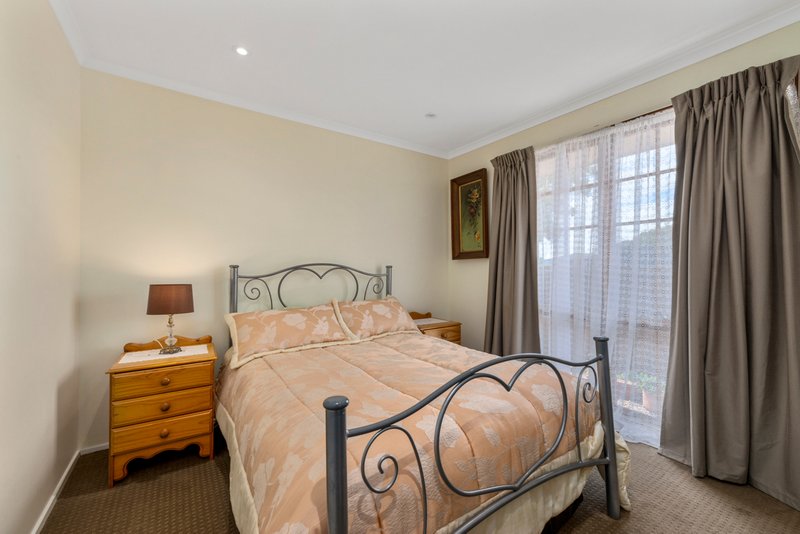 Photo - 4/6 Brenock Court, Glenorchy TAS 7010 - Image 10