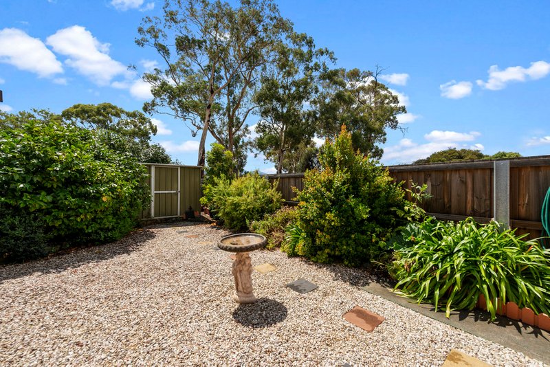 Photo - 4/6 Brenock Court, Glenorchy TAS 7010 - Image 17