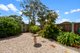 Photo - 4/6 Brenock Court, Glenorchy TAS 7010 - Image 17