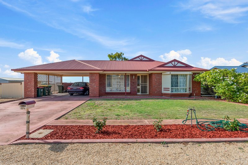 Photo - 46 Bridge Road, Ardrossan SA 5571 - Image 2