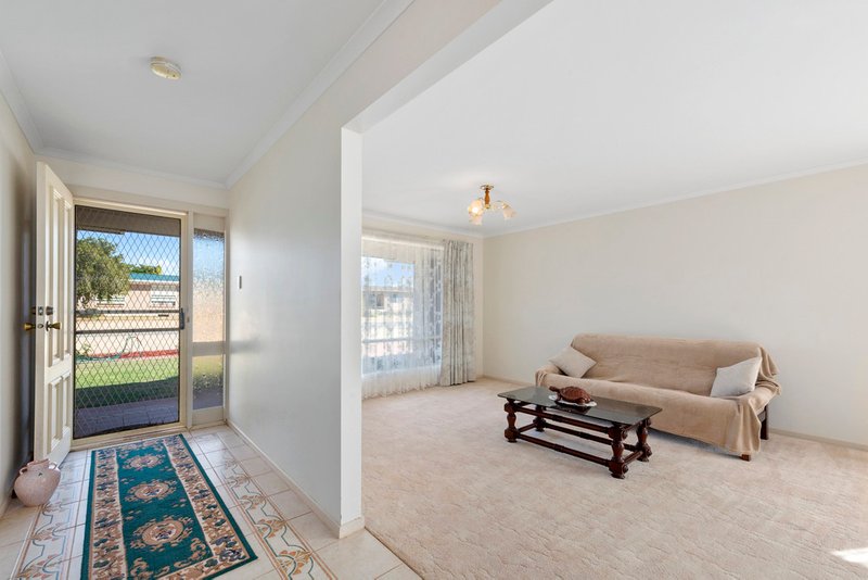 Photo - 46 Bridge Road, Ardrossan SA 5571 - Image 3