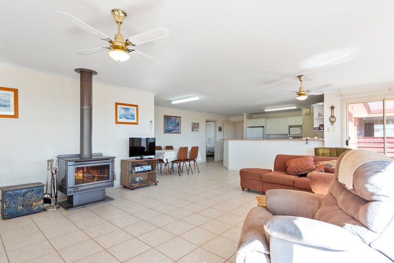 Photo - 46 Bridge Road, Ardrossan SA 5571 - Image 12