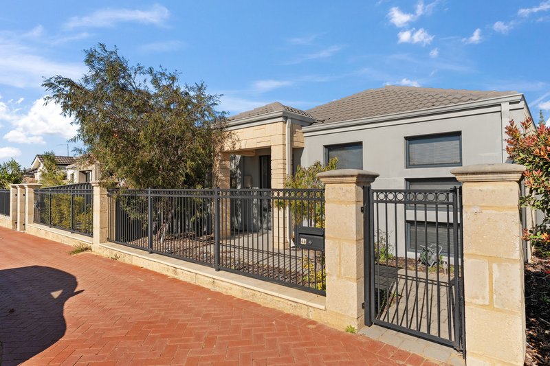 Photo - 46 Bristlebird Approach, Baldivis WA 6171 - Image 1