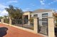Photo - 46 Bristlebird Approach, Baldivis WA 6171 - Image 1