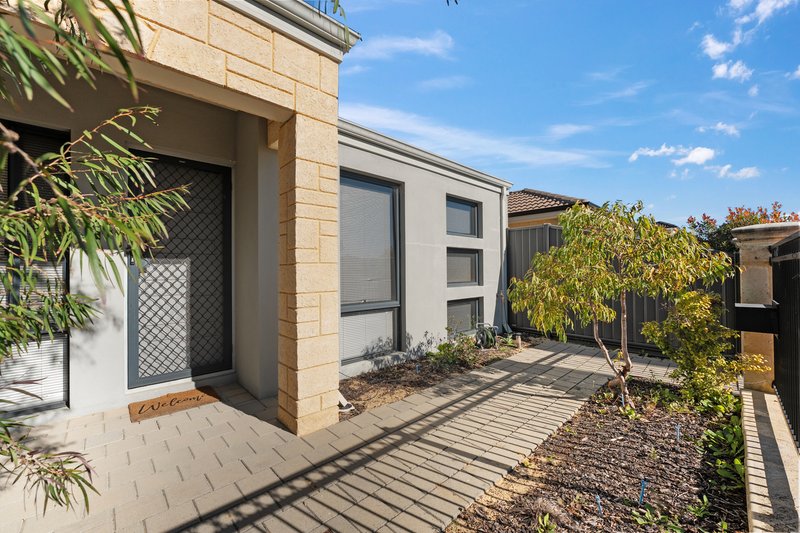 Photo - 46 Bristlebird Approach, Baldivis WA 6171 - Image 2