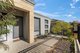 Photo - 46 Bristlebird Approach, Baldivis WA 6171 - Image 2