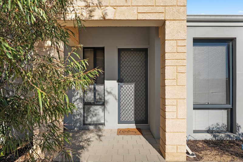 Photo - 46 Bristlebird Approach, Baldivis WA 6171 - Image 3