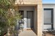 Photo - 46 Bristlebird Approach, Baldivis WA 6171 - Image 3