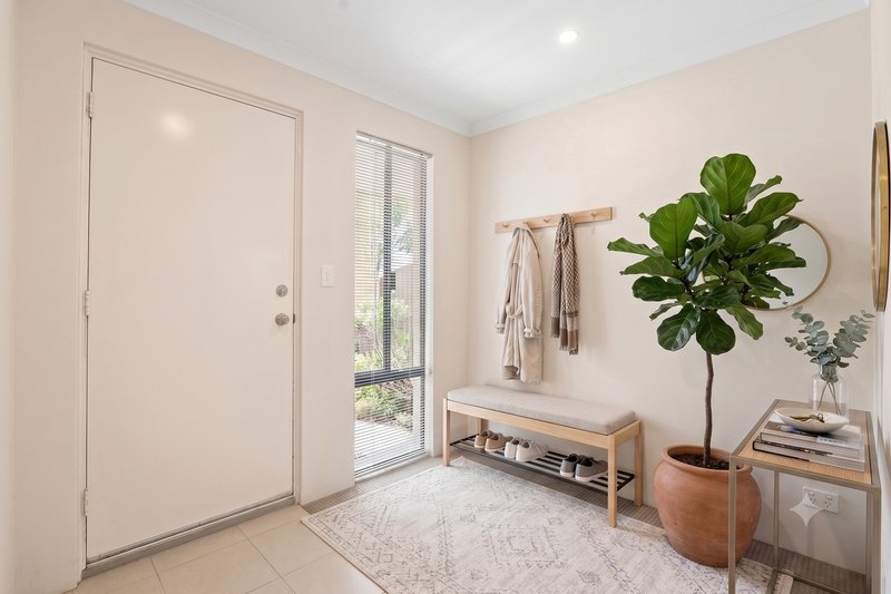 Photo - 46 Bristlebird Approach, Baldivis WA 6171 - Image 4