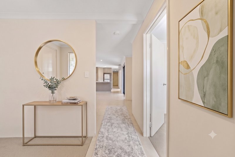 Photo - 46 Bristlebird Approach, Baldivis WA 6171 - Image 5