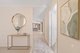 Photo - 46 Bristlebird Approach, Baldivis WA 6171 - Image 5