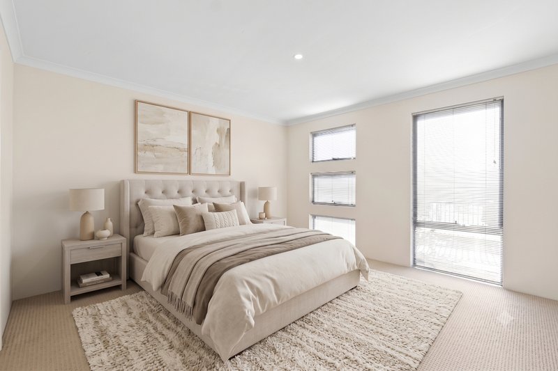 Photo - 46 Bristlebird Approach, Baldivis WA 6171 - Image 6