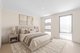 Photo - 46 Bristlebird Approach, Baldivis WA 6171 - Image 6