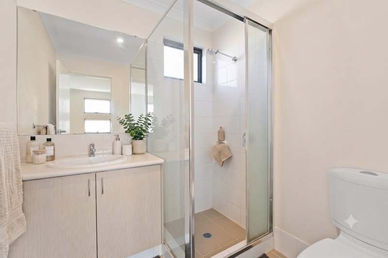 Photo - 46 Bristlebird Approach, Baldivis WA 6171 - Image 7