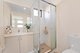Photo - 46 Bristlebird Approach, Baldivis WA 6171 - Image 7