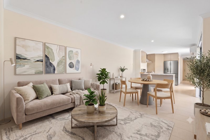 Photo - 46 Bristlebird Approach, Baldivis WA 6171 - Image 8
