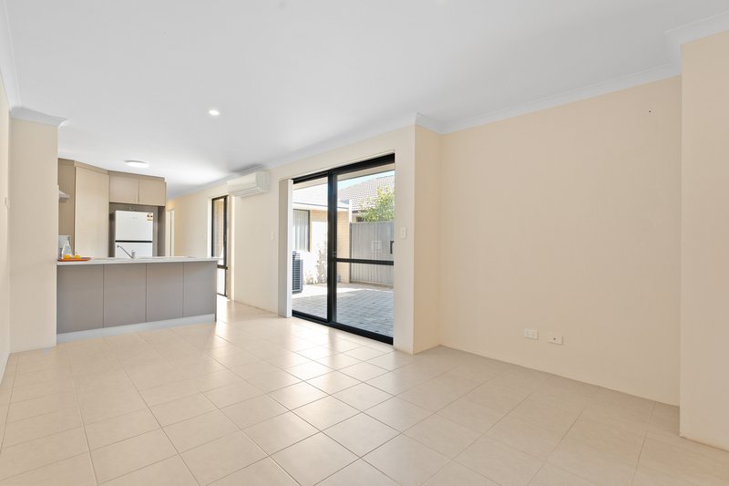 Photo - 46 Bristlebird Approach, Baldivis WA 6171 - Image 9