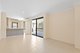Photo - 46 Bristlebird Approach, Baldivis WA 6171 - Image 9