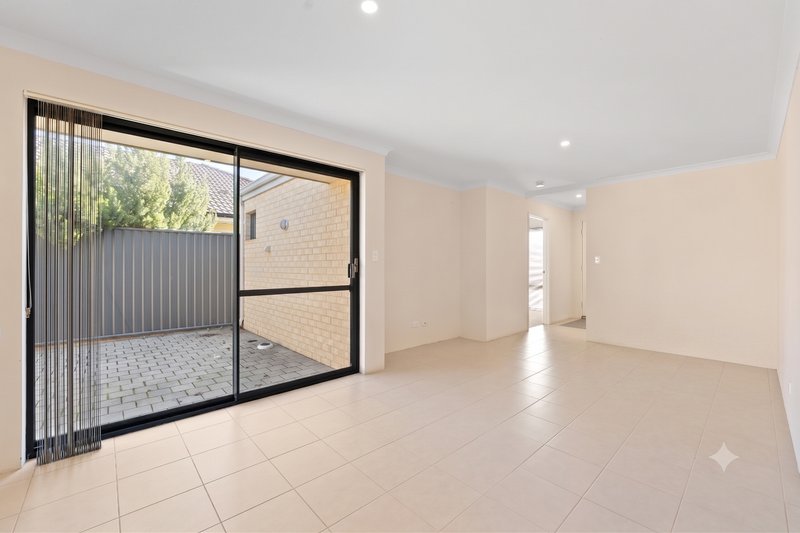 Photo - 46 Bristlebird Approach, Baldivis WA 6171 - Image 10