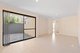 Photo - 46 Bristlebird Approach, Baldivis WA 6171 - Image 10