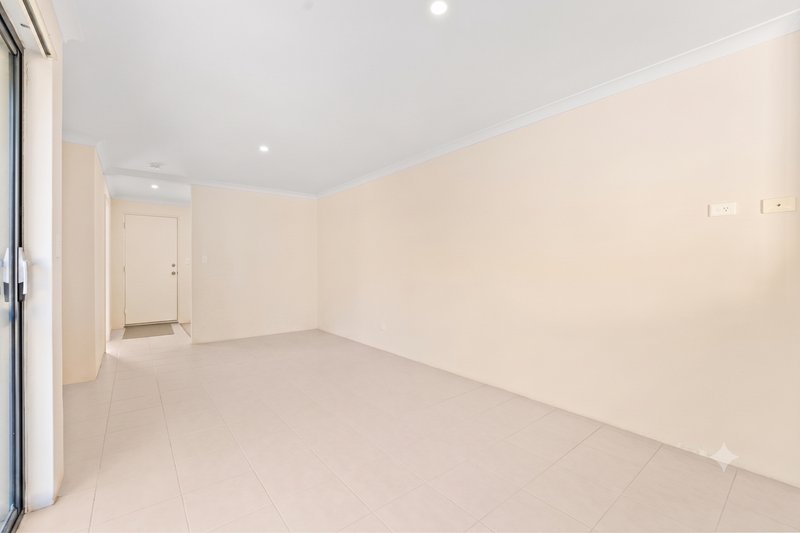 Photo - 46 Bristlebird Approach, Baldivis WA 6171 - Image 11