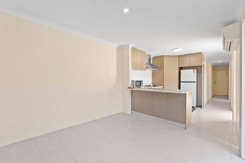 Photo - 46 Bristlebird Approach, Baldivis WA 6171 - Image 12