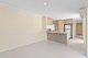 Photo - 46 Bristlebird Approach, Baldivis WA 6171 - Image 12