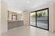 Photo - 46 Bristlebird Approach, Baldivis WA 6171 - Image 13