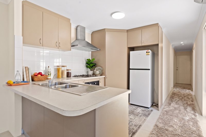 Photo - 46 Bristlebird Approach, Baldivis WA 6171 - Image 14
