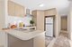 Photo - 46 Bristlebird Approach, Baldivis WA 6171 - Image 14