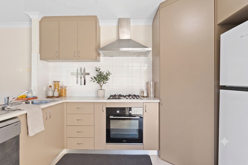 Photo - 46 Bristlebird Approach, Baldivis WA 6171 - Image 15