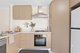 Photo - 46 Bristlebird Approach, Baldivis WA 6171 - Image 15
