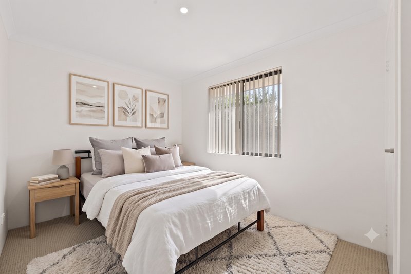 Photo - 46 Bristlebird Approach, Baldivis WA 6171 - Image 16