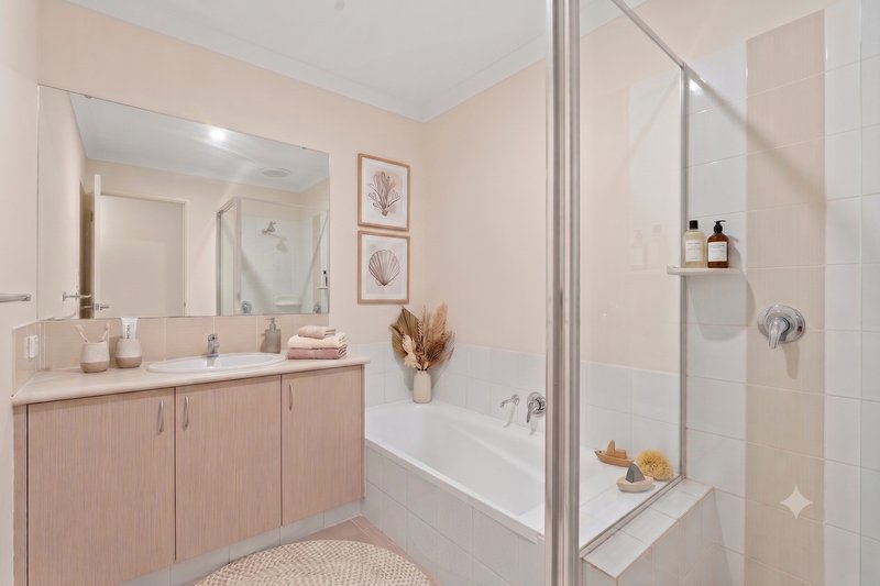 Photo - 46 Bristlebird Approach, Baldivis WA 6171 - Image 17